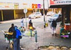 Why South Africa Is Becoming Increasingly Challenging for Foreign Founders