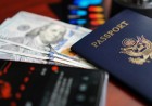 Is the Golden Visa Still a Thing in 2026? What the Data Really Says