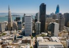 Despite Immigration Uncertainty, the United States Continues to Attract Foreign Founders: Q1 2026 Data Shows Why