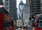 How the UK's Foreign Worker System Actually Works and Why It's So Hard to Navigate in 2026