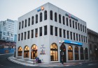 Multi‑Currency Banking for International Entrepreneurs: The Founder’s Guide