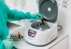 Inside West Africa’s Next Big Healthcare Opportunity: How Drug Testing Labs Are Becoming a High Growth Business
