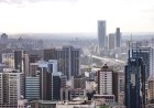 Africa’s Highest Corporate Tax Countries: What High Rates Really Mean for Businesses in 2026