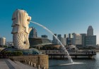 The 10 Best Countries to Start a Business Abroad: Ranked for Foreign Founders