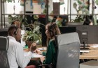 Countries Hiring Foreign Workers in 2026: The Global Hotspots Facing Talent Shortages