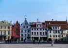 Register a Company in Estonia as a Foreign Founder