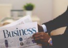 How to Set Up a UK Company