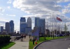 The UK Market for Foreign Founders: Economy, Opportunity, and Honest Trade-Offs