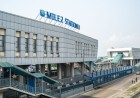 Register a Company in Nigeria as a Foreign Founder