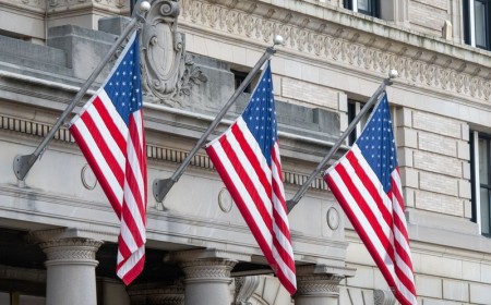 A US Court Just Struck Down Trump's $100,000 H-1B Visa Fee. Here's What It Means.