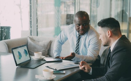 Is It Wise to Buy a Ready-Made "Shelf" Company?