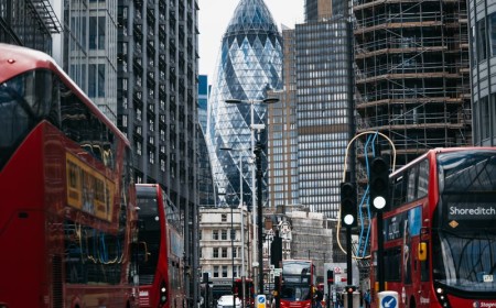 How the UK's Foreign Worker System Actually Works and Why It's So Hard to Navigate in 2026