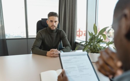 The Real Cost of Hiring Staff in the UAE: What Every Small Business Owner Needs to Know Before Making Their First Offer