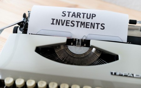 What Support and Grants Are Available to Foreign Founders Who Incorporate in Estonia