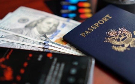 Is the Golden Visa Still a Thing in 2026? What the Data Really Says
