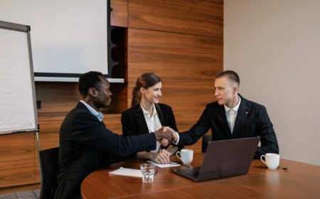 12 Company Formation to Fast-track Your Business Incorporation in the UK