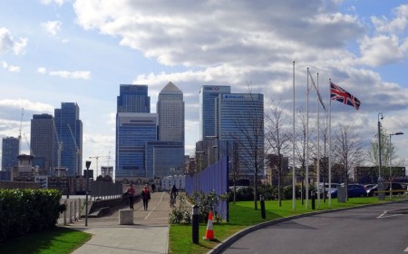 The UK Market for Foreign Founders: Economy, Opportunity, and Honest Trade-Offs