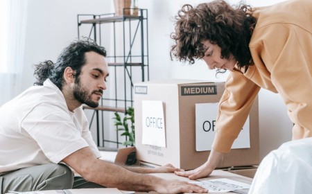The Real Cost of Relocating Your Business Abroad, Beyond the Flights and the Visa Fee