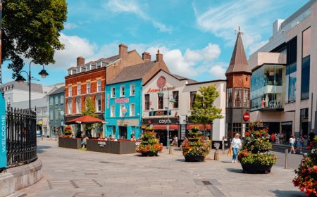 Ireland's Expanded Employment Permits: What Critical Workers Need to Know in 2026