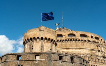 Which EU Countries Still Offer a Path to Citizenship Through Business Investment? 