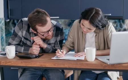 UK Startup Grants and Loans for Foreign Founders: What You Actually Qualify For