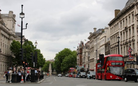 Can You Create a UK Company and Sponsor Yourself for a Work Visa? The Real Opportunity and the Catch