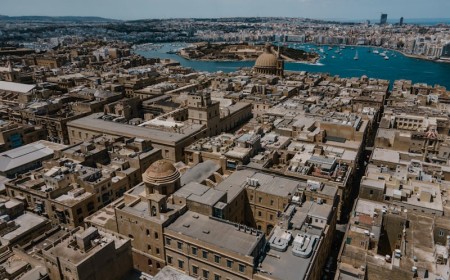 Moving Your Company and Team to Malta in 2026: A Complete Founder’s Guide