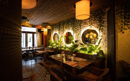 The Real Costs of Operating a Retail or F&B Business in Nairobi