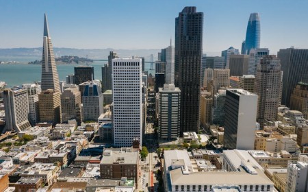 Despite Immigration Uncertainty, the United States Continues to Attract Foreign Founders: Q1 2026 Data Shows Why