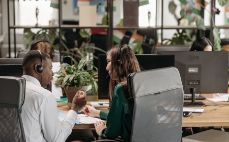 Countries Hiring Foreign Workers in 2026: The Global Hotspots Facing Talent Shortages