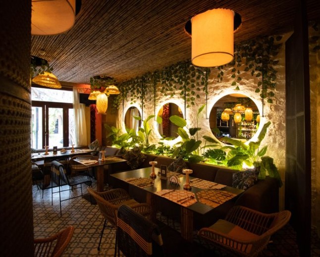 The Real Costs of Operating a Retail or F&B Business in Nairobi