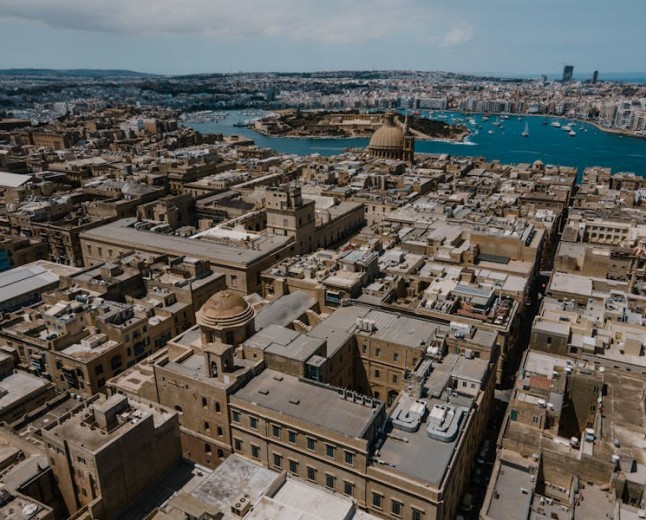 Moving Your Company and Team to Malta in 2026: A Complete Founder’s Guide