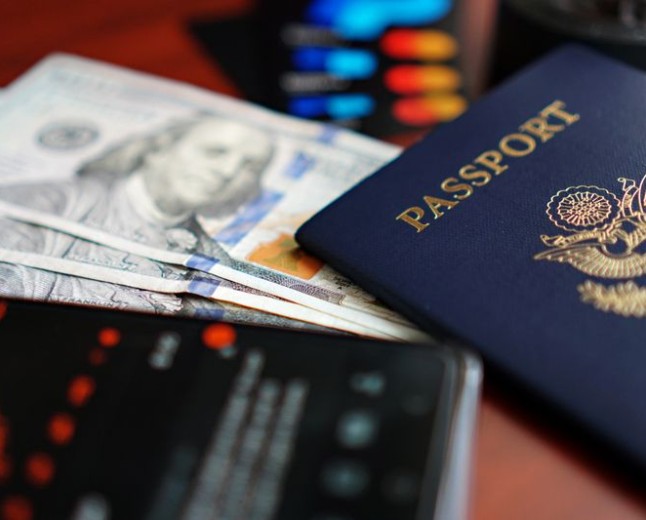 Is the Golden Visa Still a Thing in 2026? What the Data Really Says
