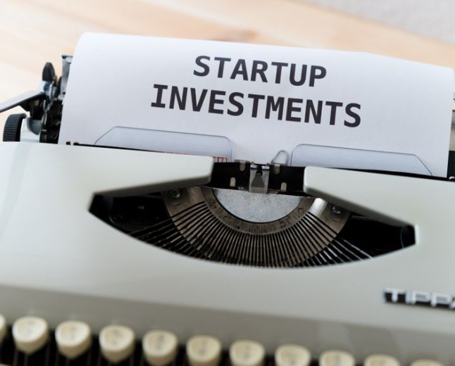 What Support and Grants Are Available to Foreign Founders Who Incorporate in Estonia