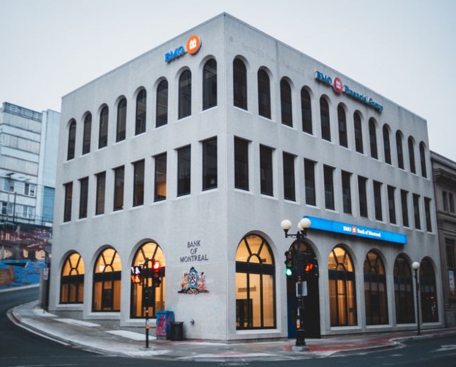 Multi‑Currency Banking for International Entrepreneurs: The Founder’s Guide