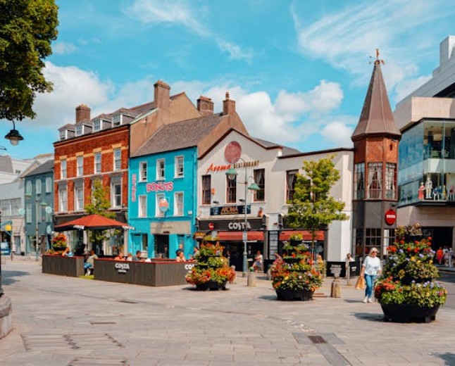 Ireland's Expanded Employment Permits: What Critical Workers Need to Know in 2026