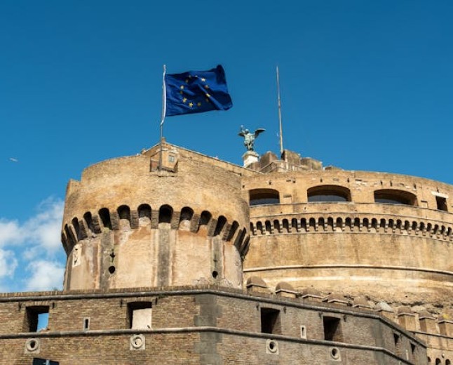 Which EU Countries Still Offer a Path to Citizenship Through Business Investment? 
