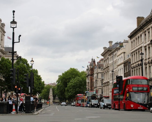 Can You Create a UK Company and Sponsor Yourself for a Work Visa? The Real Opportunity and the Catch