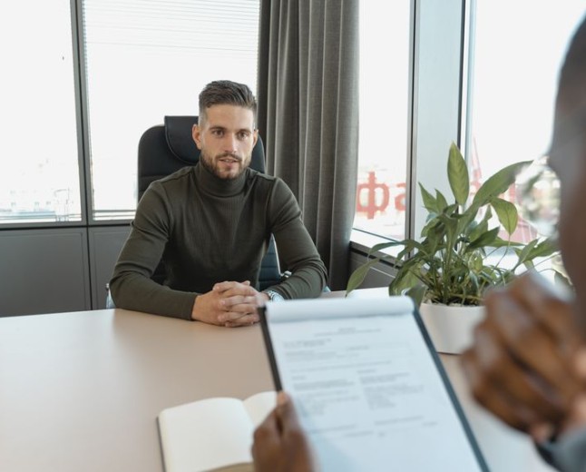 The Real Cost of Hiring Staff in the UAE: What Every Small Business Owner Needs to Know Before Making Their First Offer