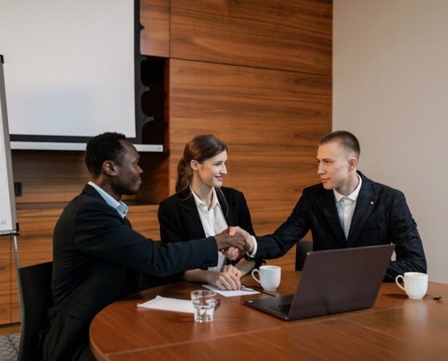 12 Company Formation to Fast-track Your Business Incorporation in the UK