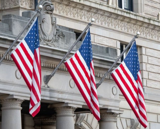 A US Court Just Struck Down Trump's $100,000 H-1B Visa Fee. Here's What It Means.