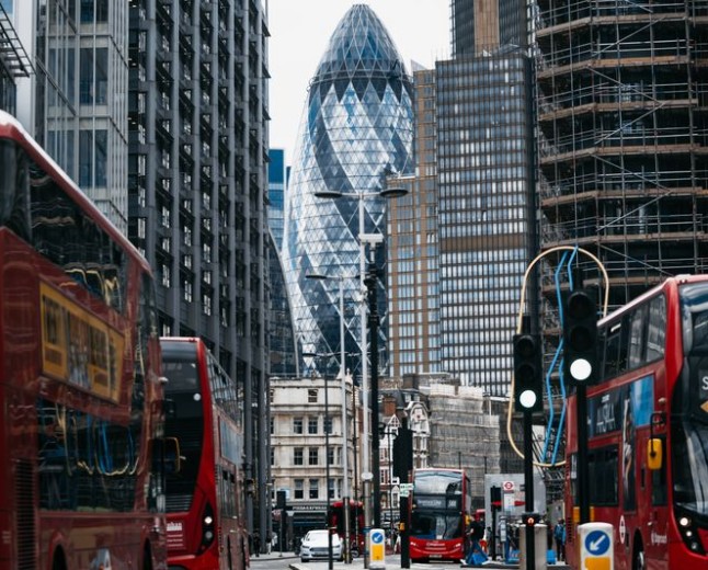 How the UK's Foreign Worker System Actually Works and Why It's So Hard to Navigate in 2026