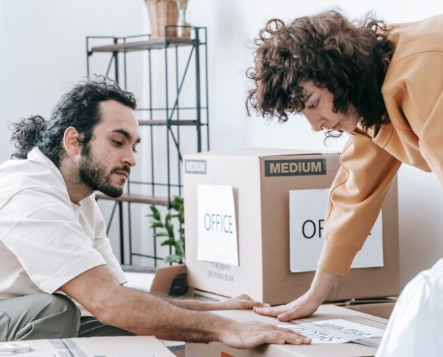The Real Cost of Relocating Your Business Abroad, Beyond the Flights and the Visa Fee
