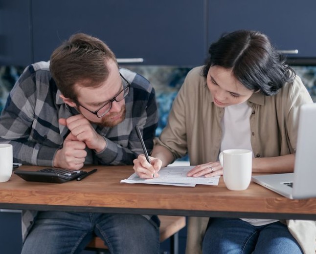 UK Startup Grants and Loans for Foreign Founders: What You Actually Qualify For