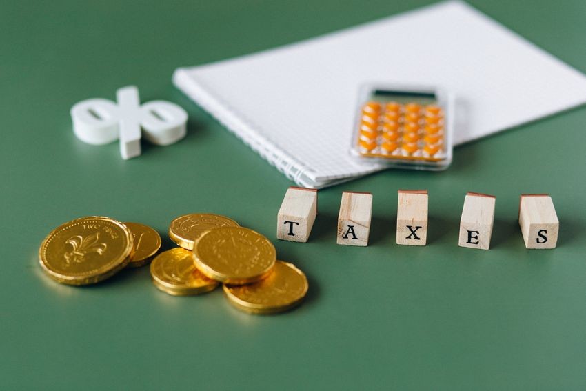 Corporate Tax in Europe: A Comparative Study for Foreign Founders
