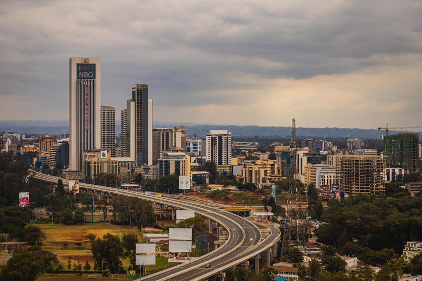 Nigeria vs. Kenya vs. South Africa 2026: Where's Cheapest to Run a Business?