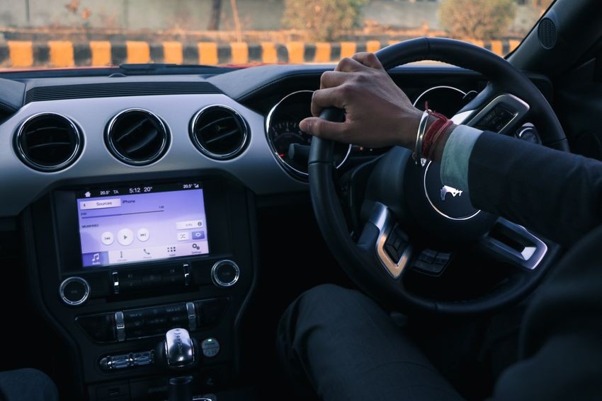The Right-Hand-Drive Goldmine: Best Countries to Start a Car Dealership 