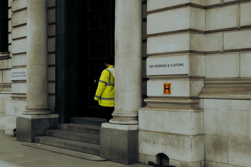 UK Making Tax Digital: What It Is, Who Must Comply, and What It Means for Foreign Founders