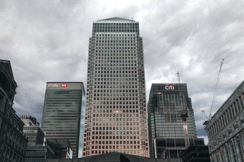 Offshore Banking Explained: Who It's Actually For, What's Legal, and How It's Taxed