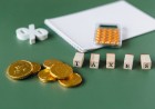 Corporate Tax in Europe: A Comparative Study for Foreign Founders